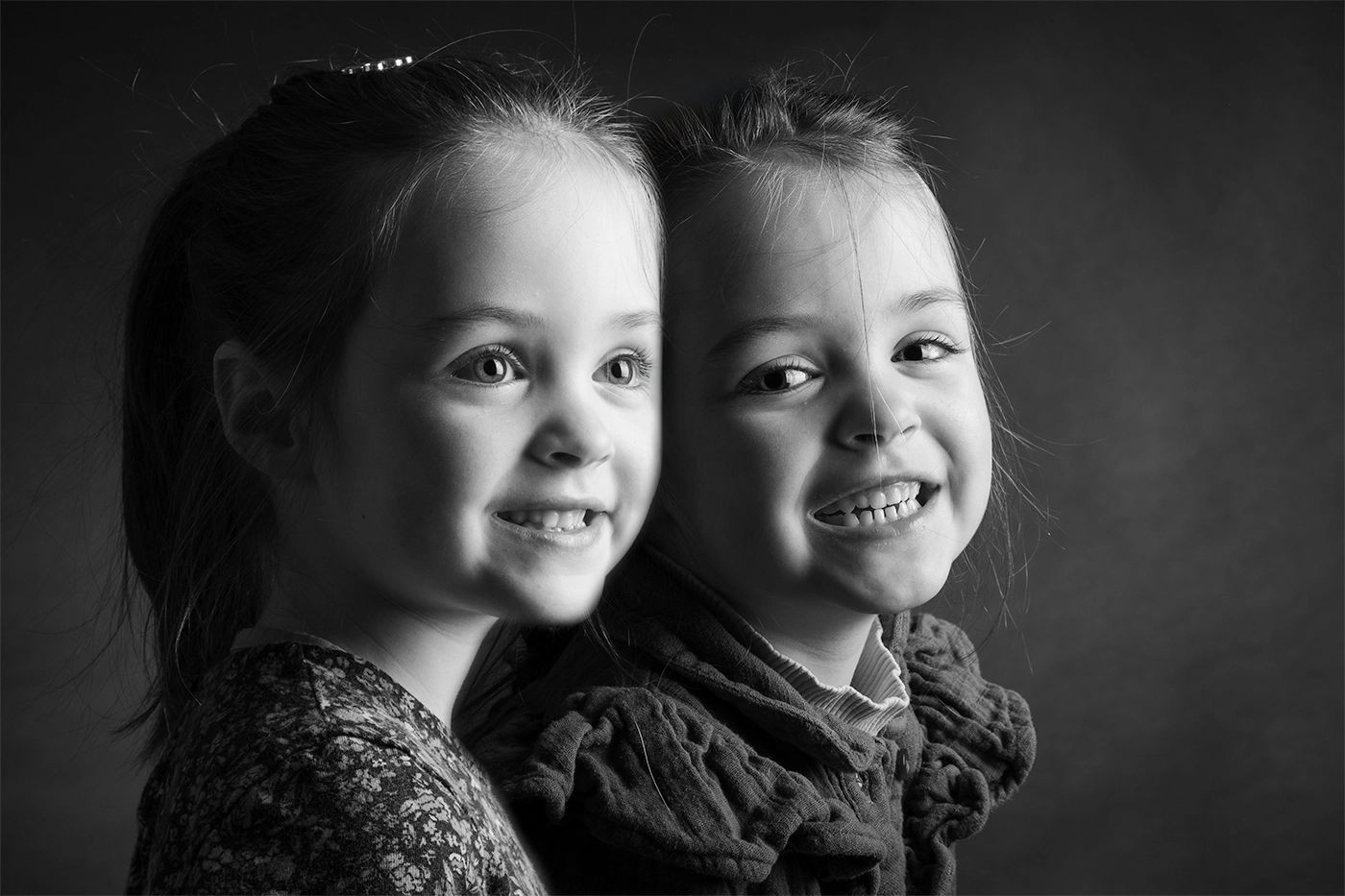 une seance photo est une idee cadeau intemporel pour la fete des meres