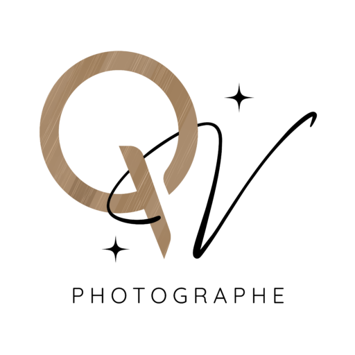 Photographe à Orléans